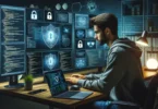 ethical hacker